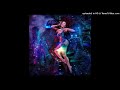 Doja Cat - Woman Remix ft. Soulo Era | Myron