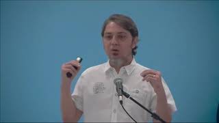 Antnio Mrcio Teodoro ESE, Cap. XXVIII Coletnea de preces I Reunies espritas  Itens 4 a 7.