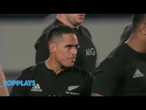 Happy Birthday Noelia