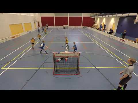 Welhot-007 2017/02 Lehmo: Welhot-007 Pallosalamat – LeBa96 Spades voitto 5-4