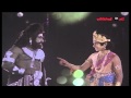 Ayyappa Swamy Mahatyam Movie Scenes Sarath Babu Telling Why Should Devotees Wear Black Dress
