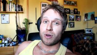 NEW INTERNET! YES! YES! YES! | Furious Pete Talks