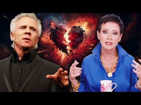 Kent and Candy Christmas divorce: What happened?