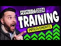 SIMPLE Training Tips to IMPROVE results on FM24