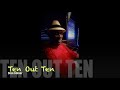 Ten Out Of Ten