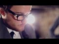 Battleships - Your Words (Official Music Video ...