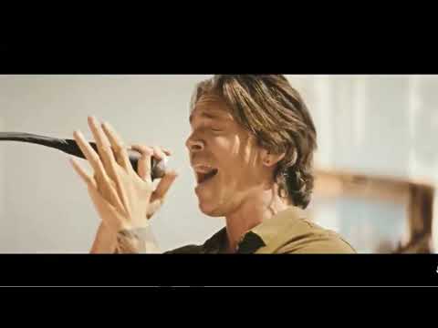 Incubus - Morning View 20th Anniversary Online Live Session - 102321