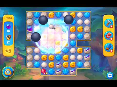 FISHDOM LEVEL # 12166 - SUPERADO 💯 (2023) FISHDOM perú 🇵🇪 juegos eventos minijuegos