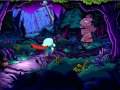 Pajama Sam 4 Life Is Rough When You Lose Your Stuff Full Walkthrough