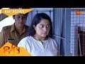 Bhadra Best Scenes Ep 3 Digital Re Release Surya TV Malayalam Serial