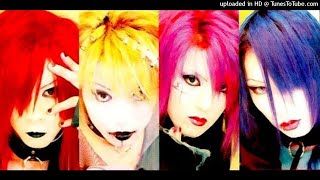 Music video thumbnail preview for Mist of Rouge - 「地下室」 by Mist of Rouge