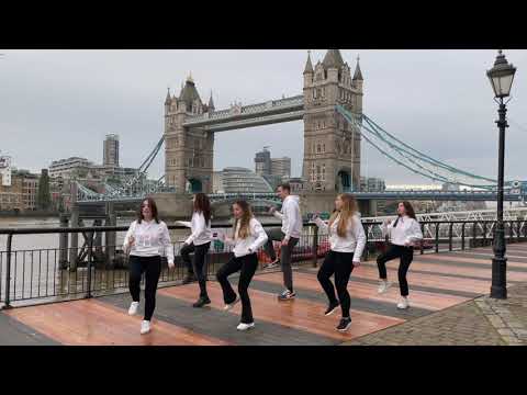 MC UK 21.22 Roll Call