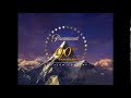 Paramount Television 90th Anniversary 1996 2002