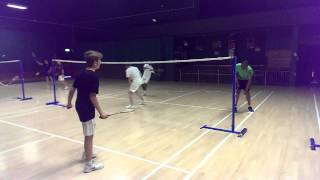 VIDEO0225 02
