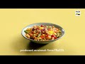 ESKATVEXTRA 12 11 2021 Sponsorzy Ident