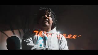 Bad J x Jazz Junior - Walgreens (Official Video) | Dir. 91Flix
