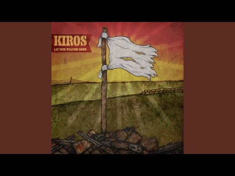Something Beautiful - Kiros