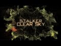 STALKER Clear Sky - Время Перемен v3.0 