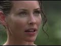 ABC Split Screen Credits September 22 2004