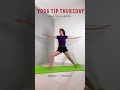Yoga For Beginners L Basic Yoga L Easy Yoga L Shyama Gokani