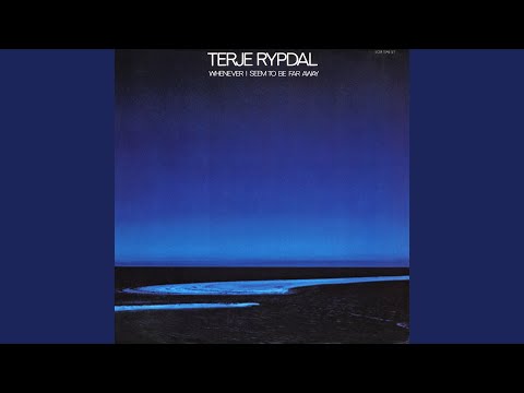 Silver Bird Is Heading For The Sun