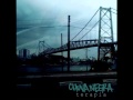 Chuva Negra - Alguns Anos No Lixo