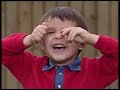 Teletubbies Head Shoulders Knees And Toes 1 Fanmade Episode