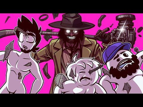 lick that crick in RESIDENT EVIL 8 VILLAGE - PART 19