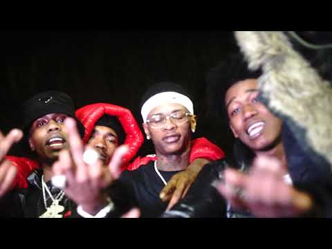 COLDHEARTEDSAVAGE ft DIRTY TAY "DIRTY SAVAGE" (DIRECTORS CUT) [Shot By: @Yung Loddie ]