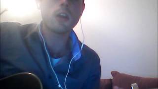 Wuppertal   Indochine