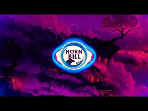 AZHEE GOHARY - BEYBOSSO (🔔HORN BILL CREATIONS🔔)