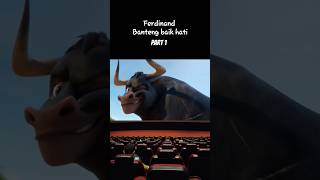Download lagu Ferdinand (2019) #alurceritafilm #film mp3