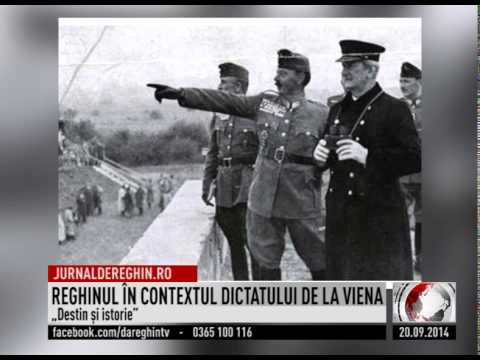 destin si istorie 1719