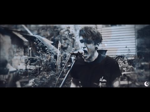 Tripsitter - Progress (OFFICIAL MUSIC VIDEO)