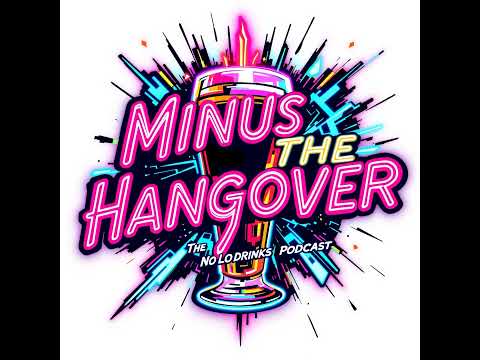 Episode 8 After Hours (Top 10 NoLo Beers) - Bonus Content