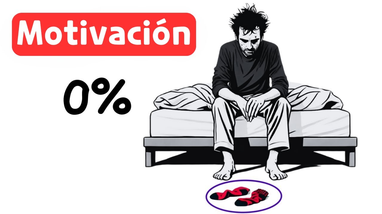 Sube de nivel, evita el agotamiento, y prospera con la nueva ciencia del éxito