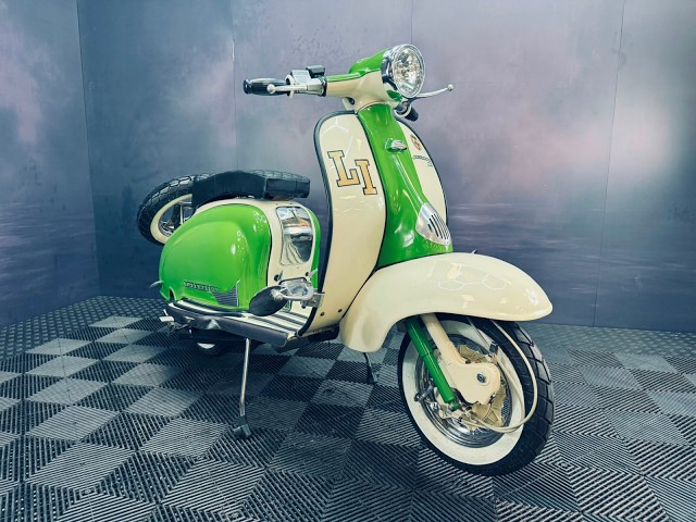 LI 150