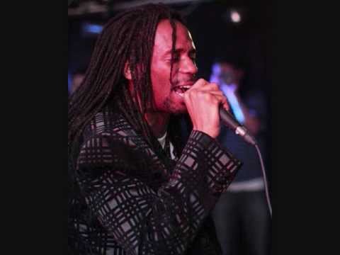 Blizz Ba-Boi [Blizz Regis] Jingles ft. General Levy,K-Koke,Dot Rotten,Cyko,12,Ice,Shizz,D-Bo,Strats