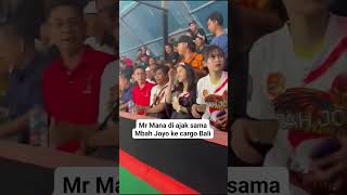 Download lagu Mbah Joyo dan mr.Manna #shortvideo #ayamviral #ayambangkok #subscribe #makhoythai #aseelmu #rooster mp3 Download lagu Mbah Joyo dan mr.Manna #shortvideo #ayamviral #ayambangkok #subscribe #makhoythai #aseelmu #rooster mp3