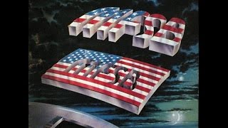 MFSB - Philadelphia Freedom 1975