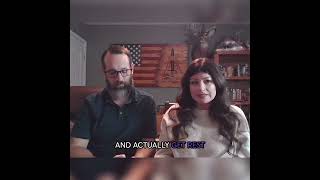 Patient story thumbnail