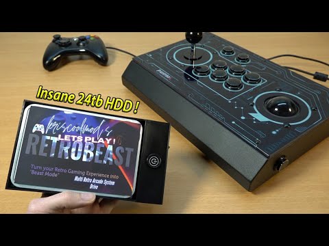 Wicked Gamer & Collector and Kris Coolmod