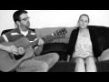 Unloved - Jann Arden (Cover) 