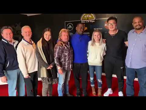 Enkherdene - She Ain't No Love Song