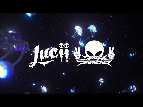 Lucii & Dirtysnatcha - I Need Your High [Official Audio]