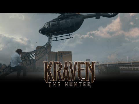 Cuando estás en su lista es difícil salir