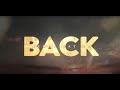 Lirik Gabby Barret - Never Get It Back - Arti dan Terjemahan