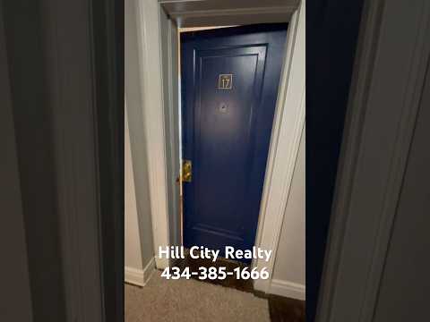 Lafayette Apartments - Video 2 of 2