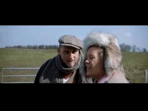 afbeelding Undercover