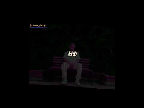 Khallabasu❤️//Chand Ningthwja//Lyrics Manipuri WhatsApp status 🥰🔥//#alightmotion